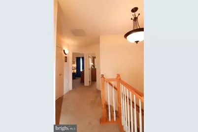 4553 Fair Valley Drive, Fairfax, VA 22033 - Photo 11