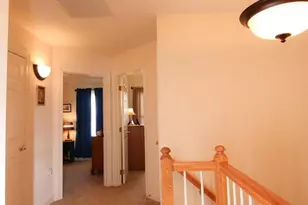 4553 Fair Valley Dr, Fairfax, VA 22033 - Photo 11