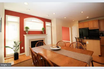 4553 Fair Valley Drive, Fairfax, VA 22033 - Photo 7
