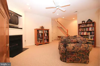 4553 Fair Valley Drive, Fairfax, VA 22033 - Photo 21