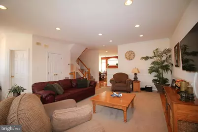 4553 Fair Valley Drive, Fairfax, VA 22033 - Photo 3