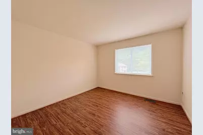 6802 Perry Penney Drive, Annandale, VA 22003 - Photo 13