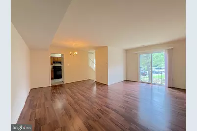 6802 Perry Penney Drive, Annandale, VA 22003 - Photo 11