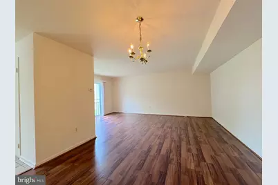 6802 Perry Penney Drive, Annandale, VA 22003 - Photo 9