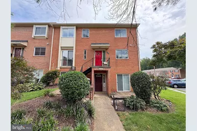 6802 Perry Penney Drive, Annandale, VA 22003 - Photo 1