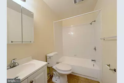 6802 Perry Penney Drive, Annandale, VA 22003 - Photo 15