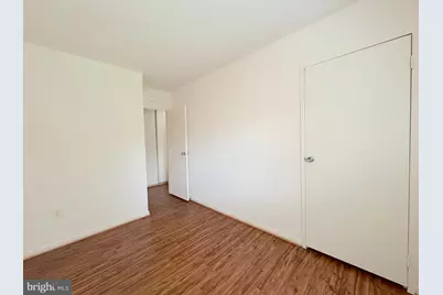 6802 Perry Penney Drive, Annandale, VA 22003 - Photo 17