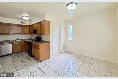 6802 Perry Penney Drive, Annandale, VA 22003 - Photo 3