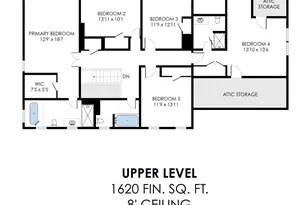 1623 Linway Park Dr, McLean, VA 22101 - Photo 5