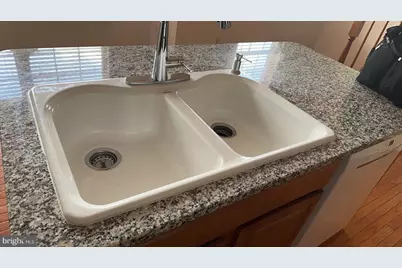 6409 Nice Place, Alexandria, VA 22310 - Photo 3