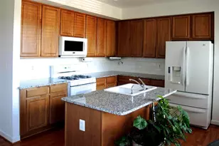 6409 Nice Pl, Alexandria, VA 22310 - Photo 1