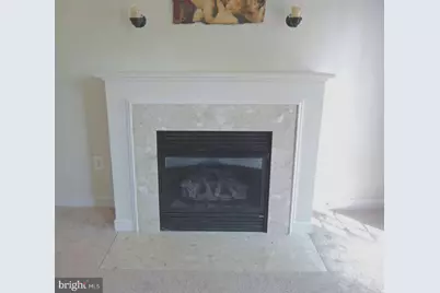 6409 Nice Place, Alexandria, VA 22310 - Photo 7