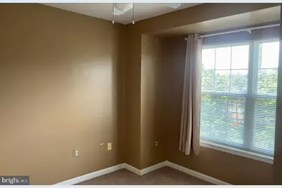 6409 Nice Place, Alexandria, VA 22310 - Photo 11