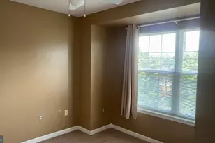 6409 Nice Pl, Alexandria, VA 22310 - Photo 11
