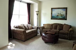 6409 Nice Pl, Alexandria, VA 22310 - Photo 9