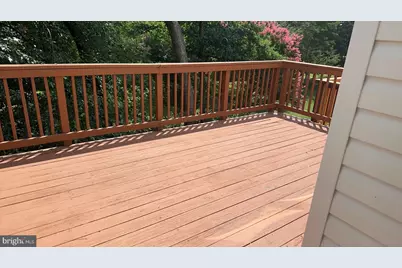 6409 Nice Place, Alexandria, VA 22310 - Photo 19