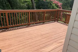 6409 Nice Pl, Alexandria, VA 22310 - Photo 19