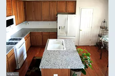 6409 Nice Place, Alexandria, VA 22310 - Photo 5