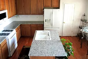 6409 Nice Pl, Alexandria, VA 22310 - Photo 5