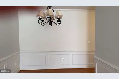 6409 Nice Place, Alexandria, VA 22310 - Photo 17
