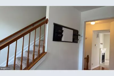 6409 Nice Place, Alexandria, VA 22310 - Photo 15