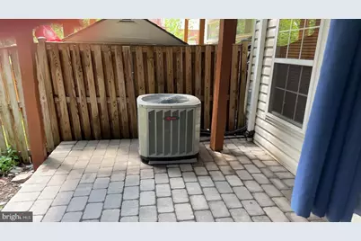 6409 Nice Place, Alexandria, VA 22310 - Photo 21