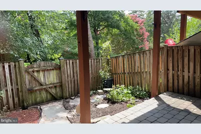 6409 Nice Place, Alexandria, VA 22310 - Photo 23