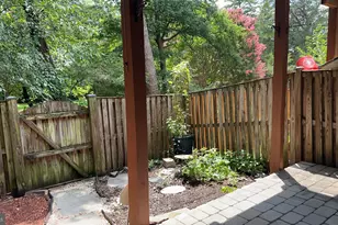 6409 Nice Pl, Alexandria, VA 22310 - Photo 23