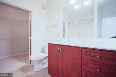 12958 Centre Park Circle #218, Herndon, VA 20171 - Photo 25