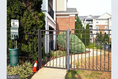 12958 Centre Park Circle #218, Herndon, VA 20171 - Photo 3