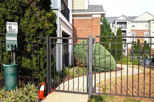 12958 Centre Park Cir, Herndon, VA 20171 - Photo 3