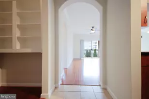 12958 Centre Park Cir, Herndon, VA 20171 - Photo 7