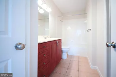 12958 Centre Park Circle #218, Herndon, VA 20171 - Photo 21