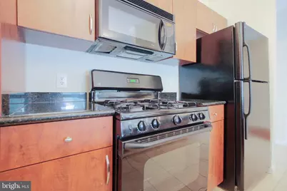 12958 Centre Park Circle #218, Herndon, VA 20171 - Photo 11