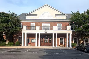 12958 Centre Park Cir, Herndon, VA 20171 - Photo 1