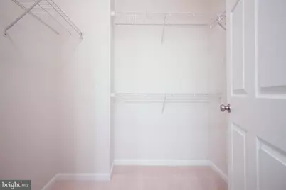 12958 Centre Park Circle #218, Herndon, VA 20171 - Photo 27
