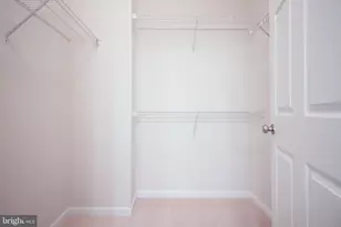 12958 Centre Park Cir, Herndon, VA 20171 - Photo 27