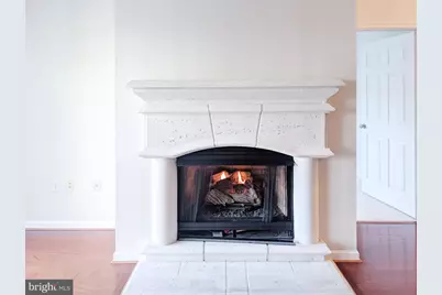 12958 Centre Park Circle #218, Herndon, VA 20171 - Photo 17