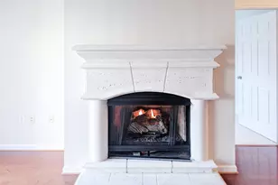 12958 Centre Park Cir, Herndon, VA 20171 - Photo 17