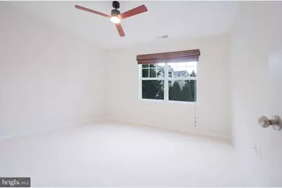 12958 Centre Park Circle #218, Herndon, VA 20171 - Photo 23