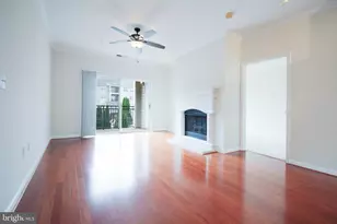 12958 Centre Park Cir, Herndon, VA 20171 - Photo 13