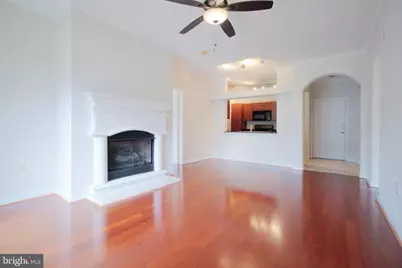 12958 Centre Park Circle #218, Herndon, VA 20171 - Photo 15