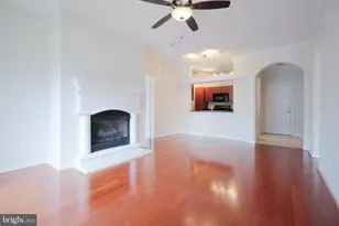 12958 Centre Park Cir, Herndon, VA 20171 - Photo 15