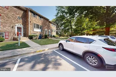 2303 McGregor Court, Vienna, VA 22182 - Photo 29