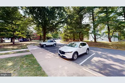 2303 McGregor Court, Vienna, VA 22182 - Photo 23