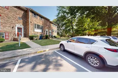 2303 McGregor Court, Vienna, VA 22182 - Photo 25
