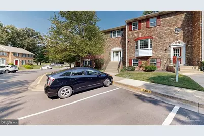 2303 McGregor Court, Vienna, VA 22182 - Photo 31