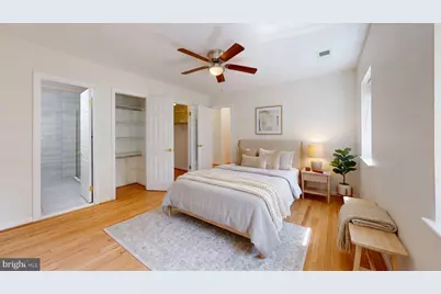 2303 McGregor Court, Vienna, VA 22182 - Photo 11