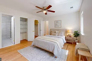 2303 McGregor Ct, Vienna, VA 22182 - Photo 11