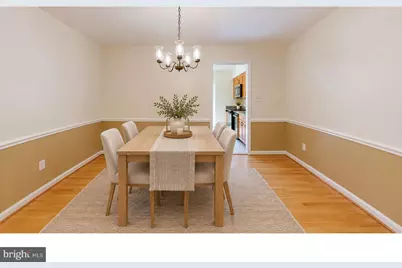 2303 McGregor Court, Vienna, VA 22182 - Photo 7